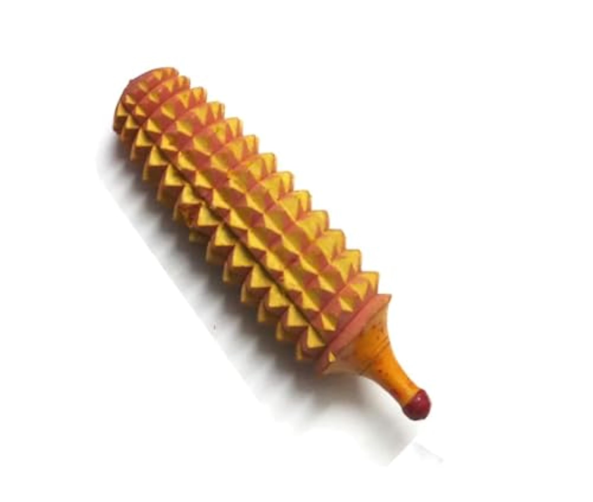 Forever Online Shopping Acupressure Rollers Hand Foot Massager